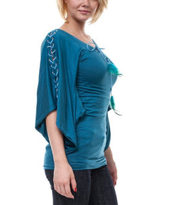 Lala Top