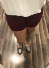 Load image into Gallery viewer, The Sophia Shorts