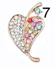 Load image into Gallery viewer, Shoe Charms