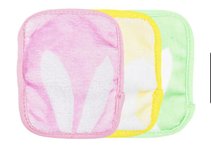 Easter Egg Weekender Set The Original Magic Eraser