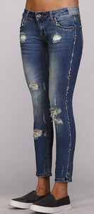 Tory Jeans