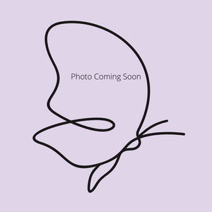 Heart Silicone Cellphone Wristlet