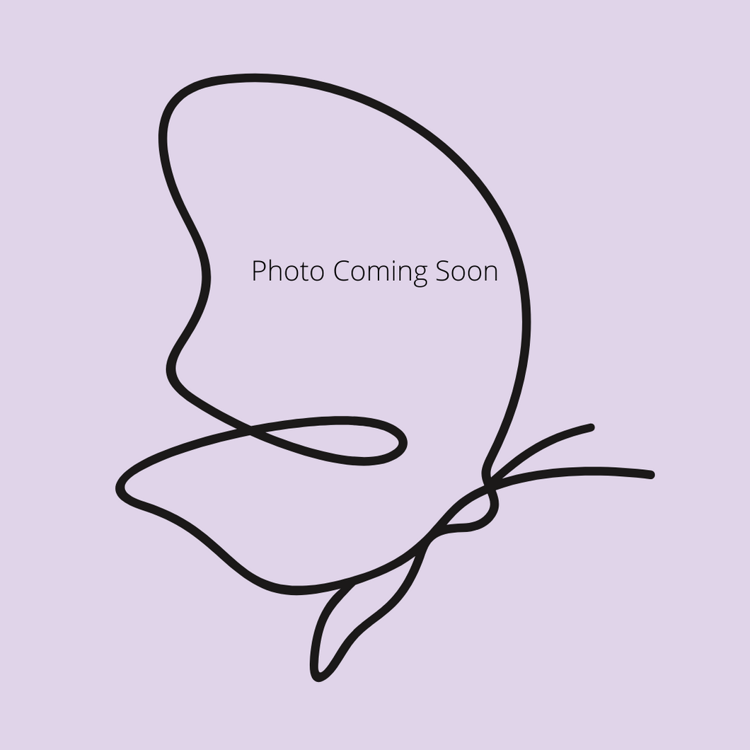 Heart Silicone Cellphone Wristlet