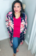 Load image into Gallery viewer, The Cheri Cardigan