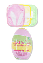 Load image into Gallery viewer, Easter Egg Weekender Set The Original Magic Eraser