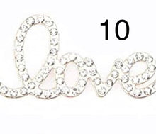 Load image into Gallery viewer, Shoe Charms