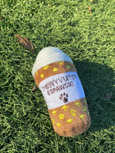 Load image into Gallery viewer, Luxury Chewy Dog Toys