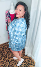 Load image into Gallery viewer, Chelsea Dress