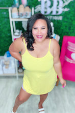 Load image into Gallery viewer, Cotton Candy Cami