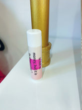 Load image into Gallery viewer, Lip Balm