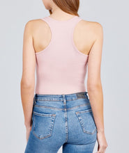 Load image into Gallery viewer, Pushover Body Suit