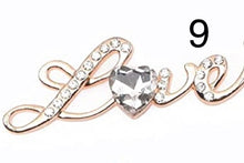Load image into Gallery viewer, Shoe Charms