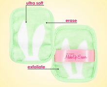Load image into Gallery viewer, Easter Egg Weekender Set The Original Magic Eraser