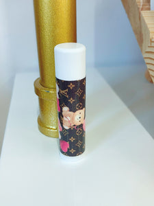Lip Balm