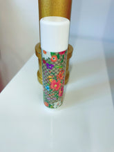 Load image into Gallery viewer, Lip Balm