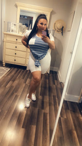 Simplicity Top