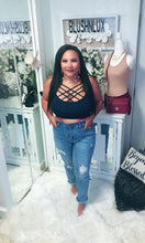 Load image into Gallery viewer, Newburgh Boyfriend Jeans