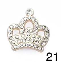 Load image into Gallery viewer, Shoe Charms