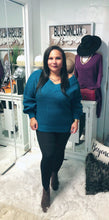 Load image into Gallery viewer, The Cynzi  Sweater