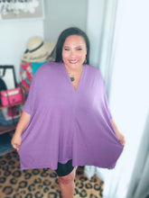 Load image into Gallery viewer, Bibi Poncho