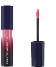 Load image into Gallery viewer, Blushnglamz Lippies