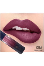 Load image into Gallery viewer, Blushnglamz Lippies