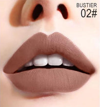 Load image into Gallery viewer, Blushnglamz Lippies