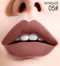 Load image into Gallery viewer, Blushnglamz Lippies