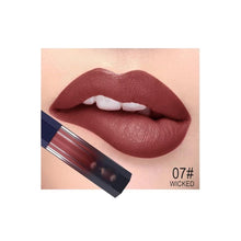 Load image into Gallery viewer, Blushnglamz Lippies